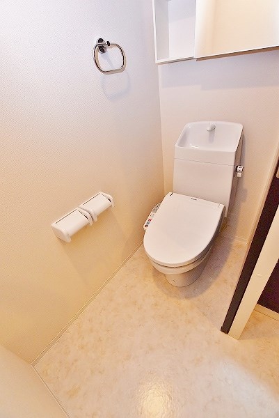 Merveille三萩野(メルヴェーユ三萩野) その他15