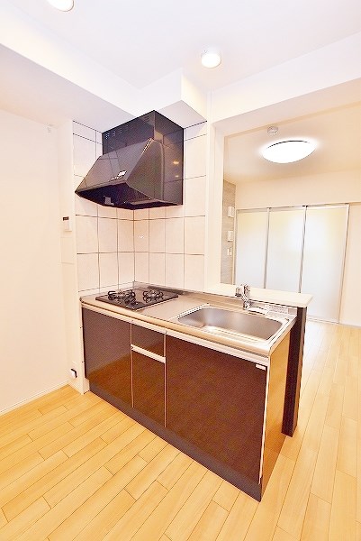 Merveille三萩野(メルヴェーユ三萩野) その他17