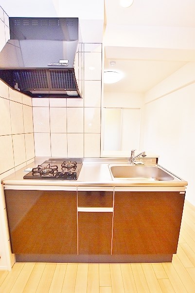 Merveille三萩野(メルヴェーユ三萩野) その他18