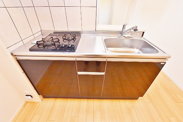 Merveille三萩野(メルヴェーユ三萩野) その他19