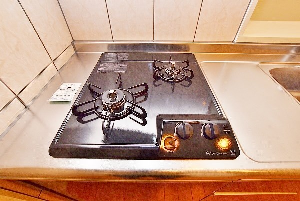 Merveille三萩野(メルヴェーユ三萩野) その他20