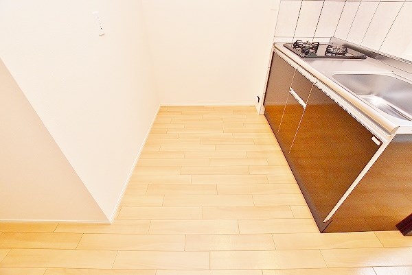 Merveille三萩野(メルヴェーユ三萩野) その他21