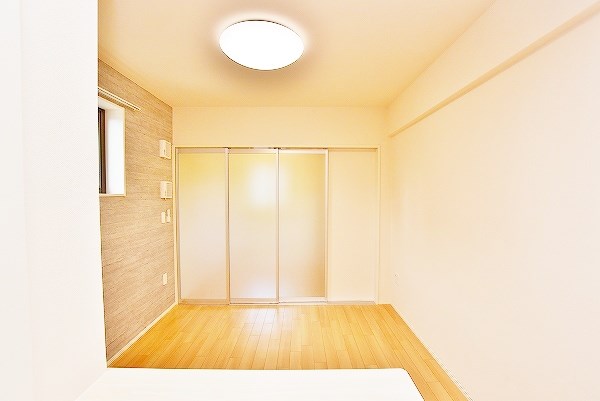 Merveille三萩野(メルヴェーユ三萩野) その他22