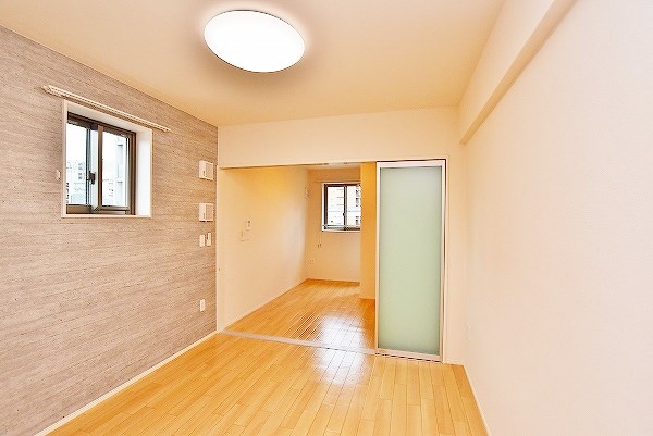 Merveille三萩野(メルヴェーユ三萩野) その他25