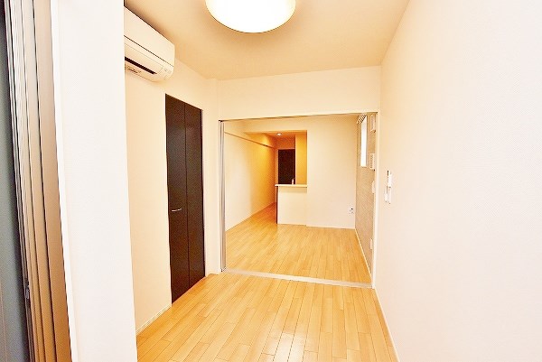 Merveille三萩野(メルヴェーユ三萩野) その他26