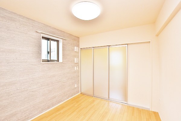 Merveille三萩野(メルヴェーユ三萩野) その他27