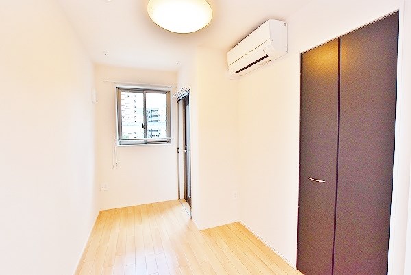 Merveille三萩野(メルヴェーユ三萩野) その他28