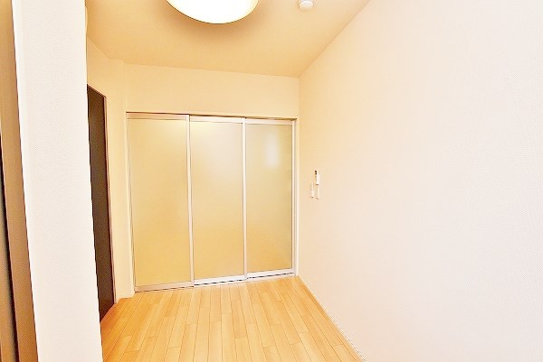 Merveille三萩野(メルヴェーユ三萩野) その他30