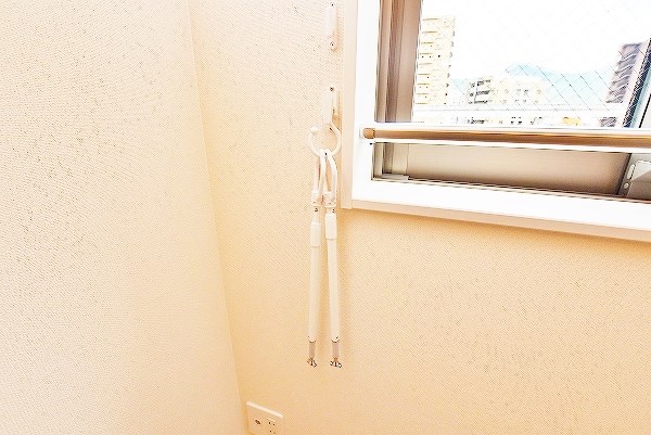 Merveille三萩野(メルヴェーユ三萩野) その他31