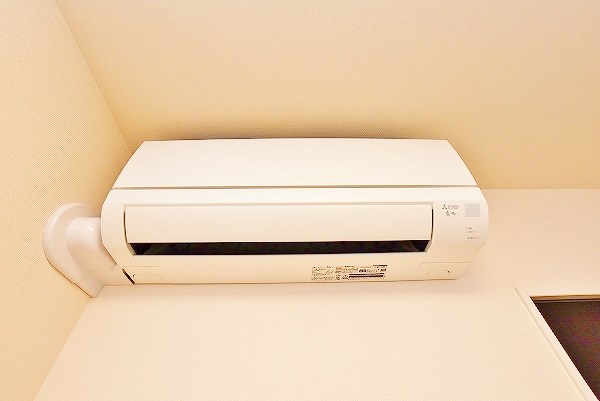 Merveille三萩野(メルヴェーユ三萩野) その他32