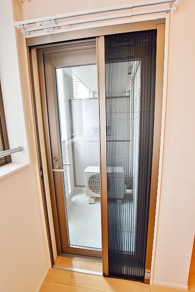 Merveille三萩野(メルヴェーユ三萩野) その他33