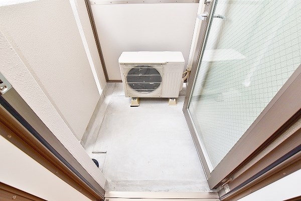 Merveille三萩野(メルヴェーユ三萩野) その他34