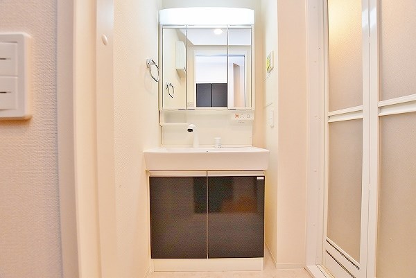 Merveille三萩野(メルヴェーユ三萩野) その他1