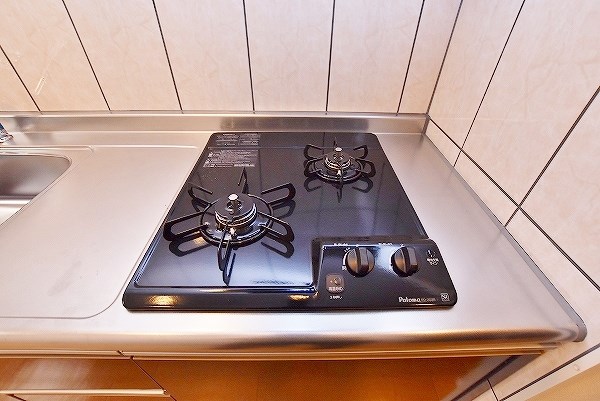 Merveille三萩野(メルヴェーユ三萩野) その他5