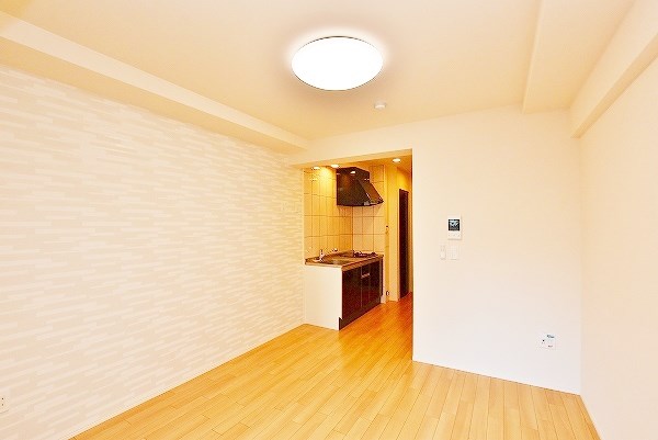 Merveille三萩野(メルヴェーユ三萩野) その他24