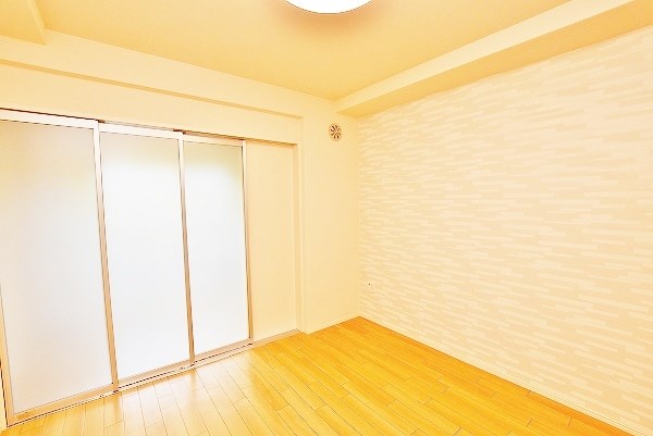 Merveille三萩野(メルヴェーユ三萩野) その他27