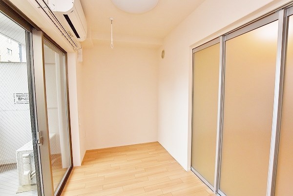 Merveille三萩野(メルヴェーユ三萩野) その他33