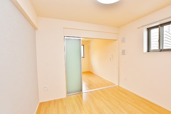 Merveille三萩野(メルヴェーユ三萩野) その他31