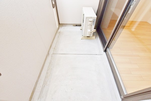 Mｅｒｖｅｉｌｌｅ・三萩野（メルヴェーユ三萩野） その他30