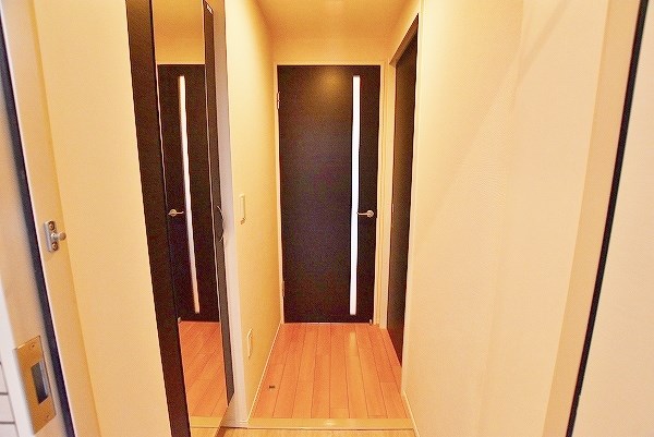 Mｅｒｖｅｉｌｌｅ・三萩野（メルヴェーユ三萩野） その他10