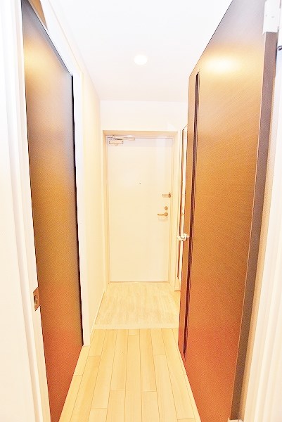 Mｅｒｖｅｉｌｌｅ・三萩野（メルヴェーユ三萩野） その他13