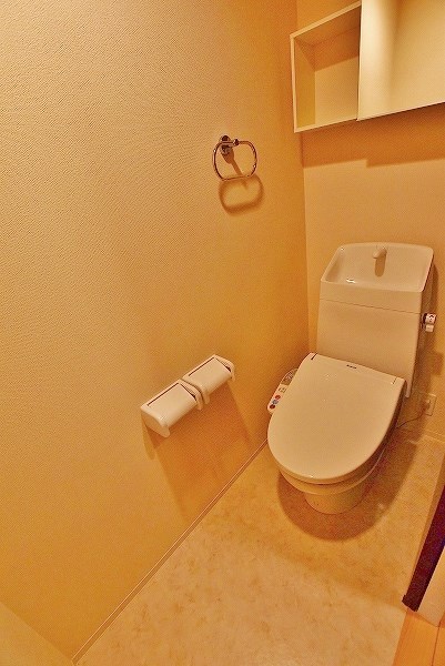 Mｅｒｖｅｉｌｌｅ・三萩野（メルヴェーユ三萩野） その他14