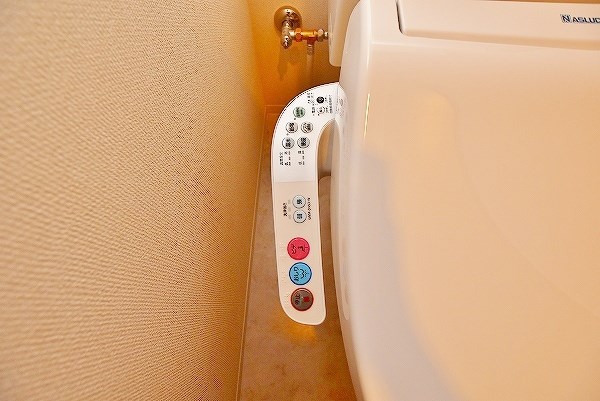 Mｅｒｖｅｉｌｌｅ・三萩野（メルヴェーユ三萩野） その他15