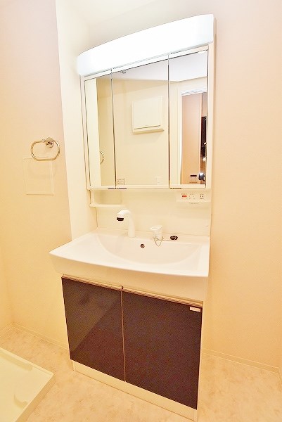 Mｅｒｖｅｉｌｌｅ・三萩野（メルヴェーユ三萩野） その他16