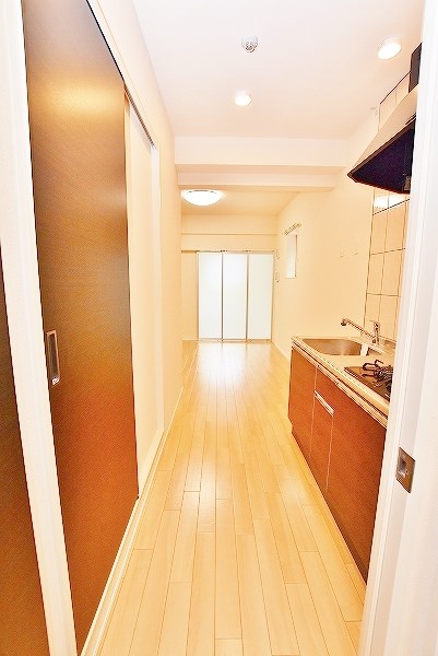 Mｅｒｖｅｉｌｌｅ・三萩野（メルヴェーユ三萩野） その他20