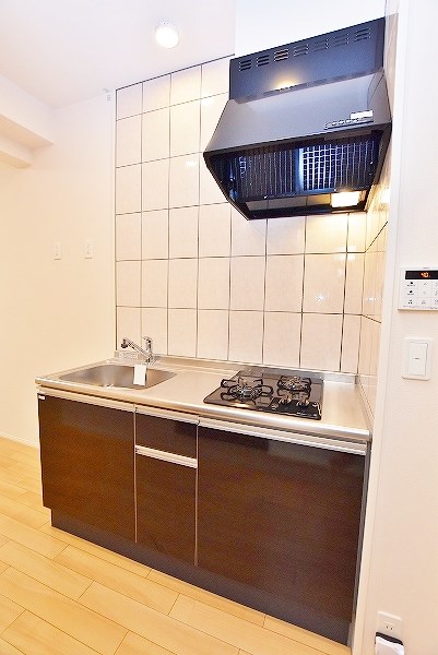 Mｅｒｖｅｉｌｌｅ・三萩野（メルヴェーユ三萩野） その他21