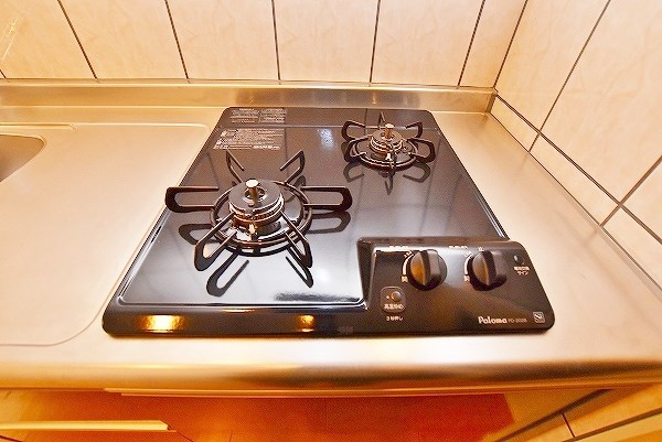 Mｅｒｖｅｉｌｌｅ・三萩野（メルヴェーユ三萩野） その他23