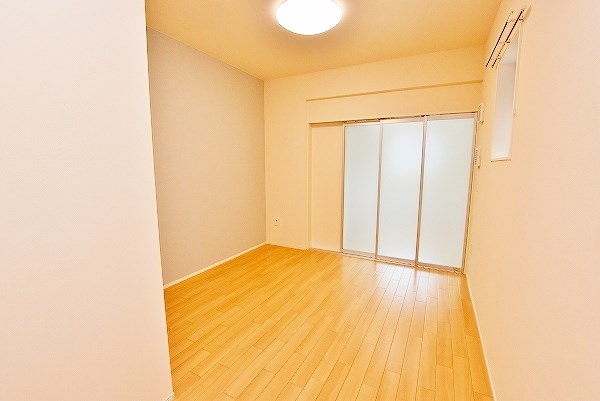 Mｅｒｖｅｉｌｌｅ・三萩野（メルヴェーユ三萩野） その他25