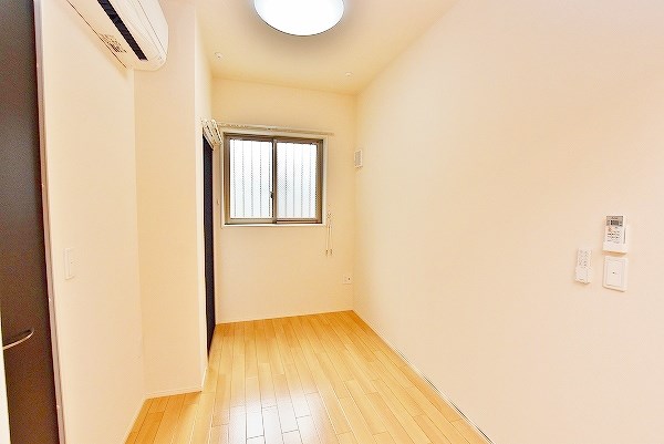 Mｅｒｖｅｉｌｌｅ・三萩野（メルヴェーユ三萩野） その他29