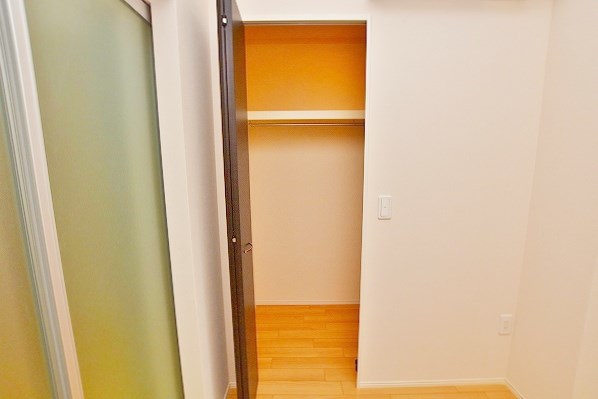 Mｅｒｖｅｉｌｌｅ・三萩野（メルヴェーユ三萩野） その他30