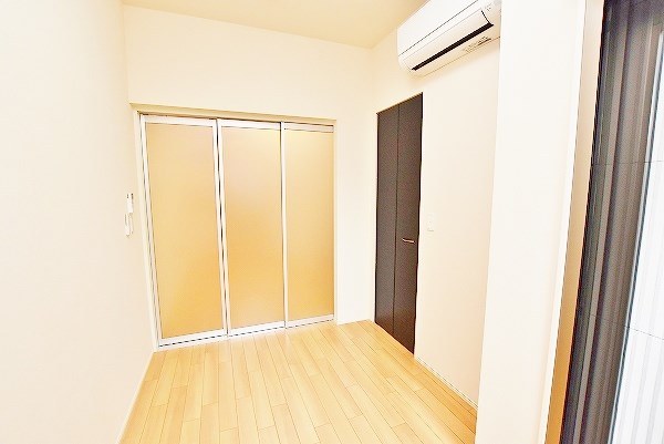 Mｅｒｖｅｉｌｌｅ・三萩野（メルヴェーユ三萩野） その他32