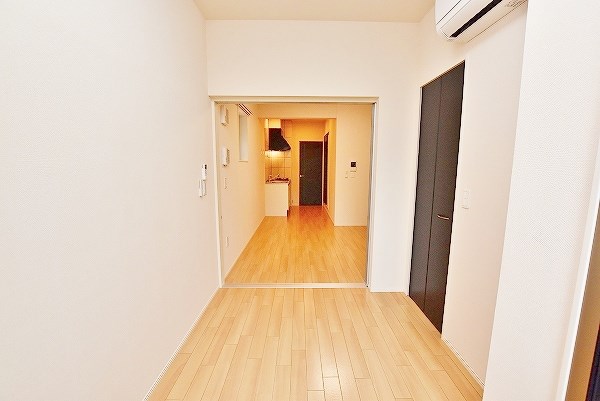 Mｅｒｖｅｉｌｌｅ・三萩野（メルヴェーユ三萩野） その他37