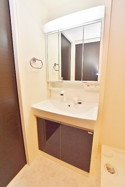 Mｅｒｖｅｉｌｌｅ・三萩野（メルヴェーユ三萩野） その他1