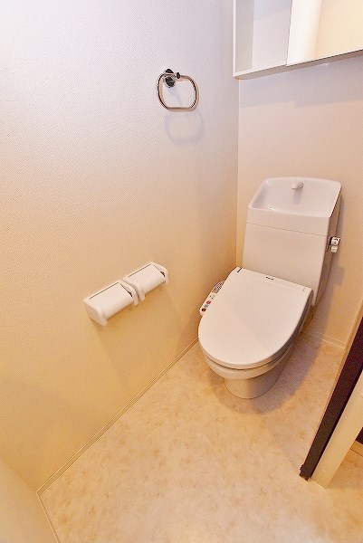 Mｅｒｖｅｉｌｌｅ・三萩野（メルヴェーユ三萩野） その他2