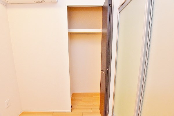 Mｅｒｖｅｉｌｌｅ・三萩野（メルヴェーユ三萩野） その他4