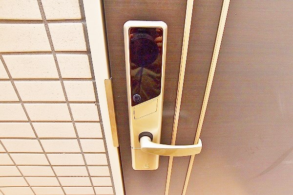 Mｅｒｖｅｉｌｌｅ・三萩野（メルヴェーユ三萩野） その他6