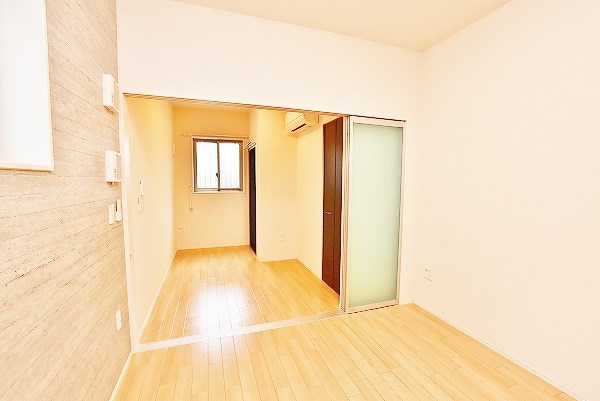 Mｅｒｖｅｉｌｌｅ・三萩野（メルヴェーユ三萩野） その他7