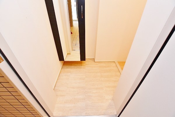 Mｅｒｖｅｉｌｌｅ・三萩野（メルヴェーユ三萩野） その他9