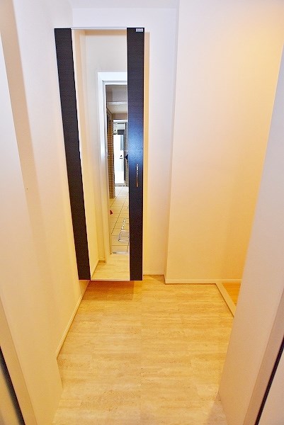 Mｅｒｖｅｉｌｌｅ・三萩野（メルヴェーユ三萩野） その他10