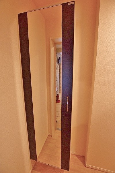 Mｅｒｖｅｉｌｌｅ・三萩野（メルヴェーユ三萩野） その他11