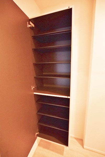 Mｅｒｖｅｉｌｌｅ・三萩野（メルヴェーユ三萩野） その他12