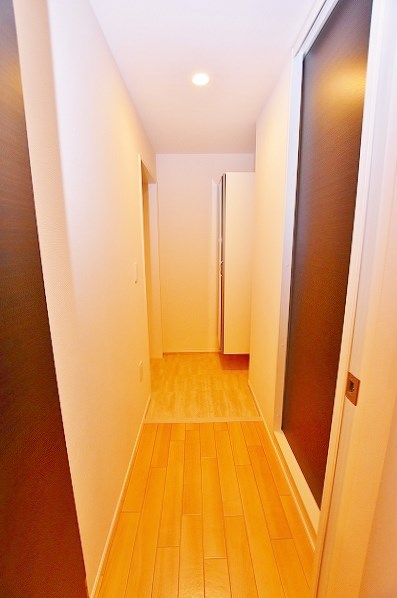 Mｅｒｖｅｉｌｌｅ・三萩野（メルヴェーユ三萩野） その他13