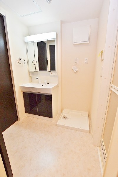 Mｅｒｖｅｉｌｌｅ・三萩野（メルヴェーユ三萩野） その他14