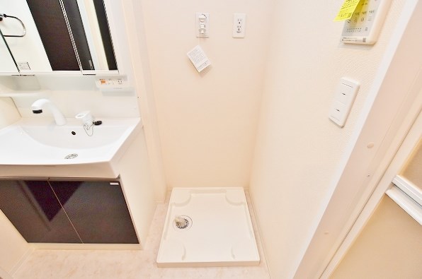 Mｅｒｖｅｉｌｌｅ・三萩野（メルヴェーユ三萩野） その他16