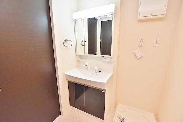 Mｅｒｖｅｉｌｌｅ・三萩野（メルヴェーユ三萩野） その他17