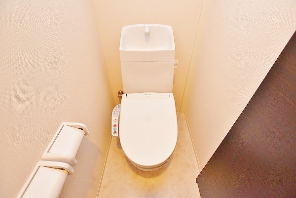 Mｅｒｖｅｉｌｌｅ・三萩野（メルヴェーユ三萩野） その他18